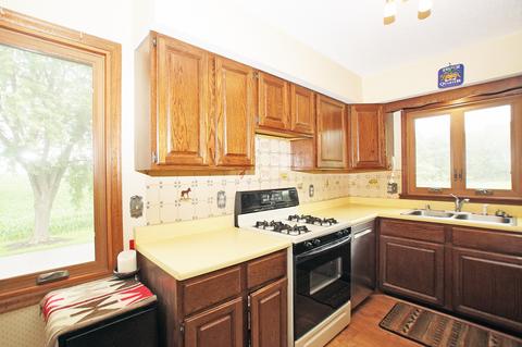 10502 N Mulberry Rd, Leaf River, IL 61047 photo 17