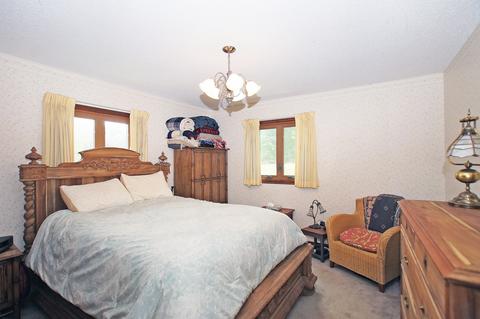 10502 N Mulberry Rd, Leaf River, IL 61047 photo 14