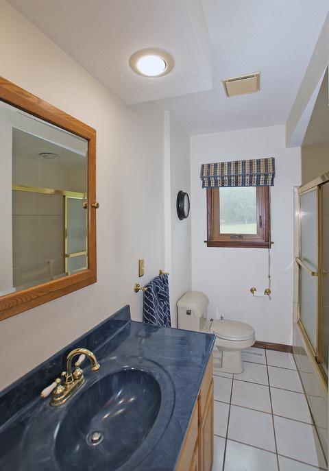10502 N Mulberry Rd, Leaf River, IL 61047 photo 15