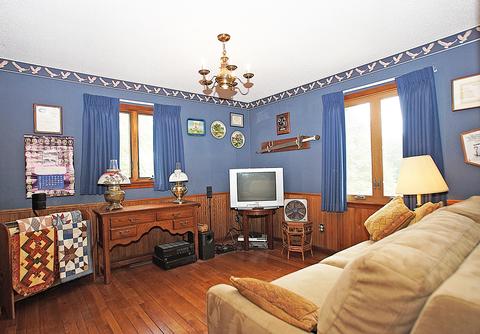 10502 N Mulberry Rd, Leaf River, IL 61047 photo 22