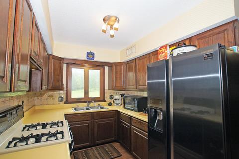 10502 N Mulberry Rd, Leaf River, IL 61047 photo 16