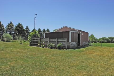 10502 N Mulberry Rd, Leaf River, IL 61047 photo 27