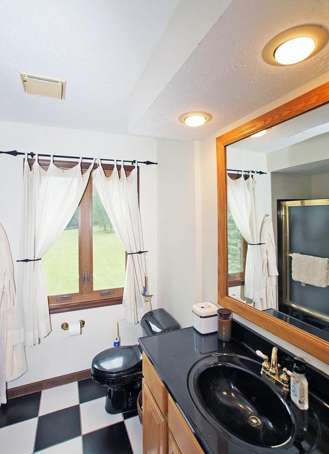 10502 N Mulberry Rd, Leaf River, IL 61047 photo 20