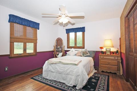 10502 N Mulberry Rd, Leaf River, IL 61047 photo 21