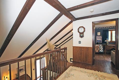 10502 N Mulberry Rd, Leaf River, IL 61047 photo 18