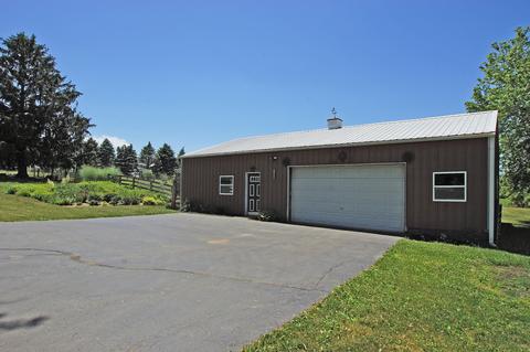 10502 N Mulberry Rd, Leaf River, IL 61047 photo 24