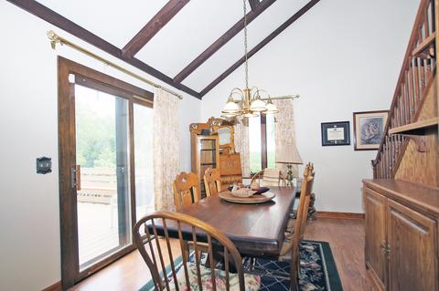 10502 N Mulberry Rd, Leaf River, IL 61047 photo 12
