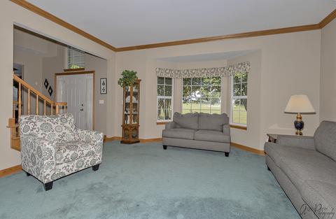 5705 Heather Ln, Johnsburg, IL 60051 photo 19