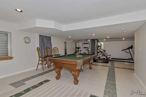 5705 Heather Ln, Johnsburg, IL 60051 photo 46