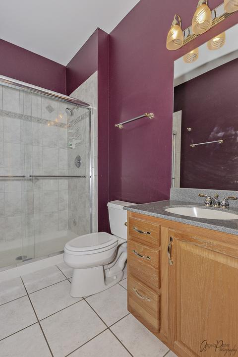 5705 Heather Ln, Johnsburg, IL 60051 photo 44