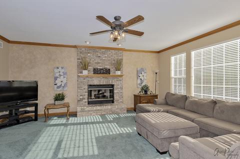 5705 Heather Ln, Johnsburg, IL 60051 photo 21