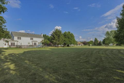 5705 Heather Ln, Johnsburg, IL 60051 photo 55