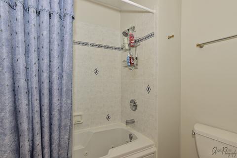 5705 Heather Ln, Johnsburg, IL 60051 photo 37