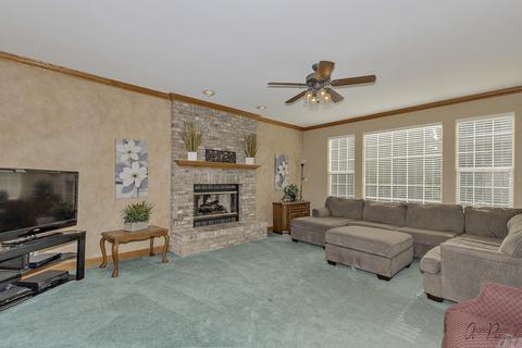 5705 Heather Ln, Johnsburg, IL 60051 photo 18