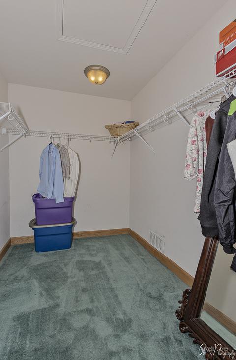 5705 Heather Ln, Johnsburg, IL 60051 photo 26