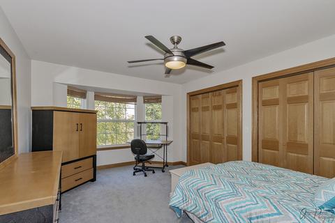 5705 Heather Ln, Johnsburg, IL 60051 photo 29