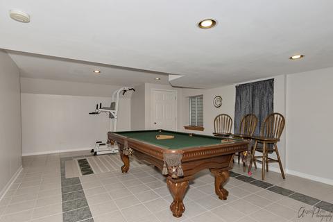 5705 Heather Ln, Johnsburg, IL 60051 photo 47