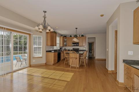 5705 Heather Ln, Johnsburg, IL 60051 photo 11