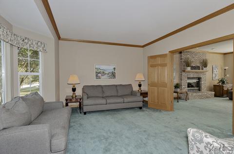 5705 Heather Ln, Johnsburg, IL 60051 photo 20