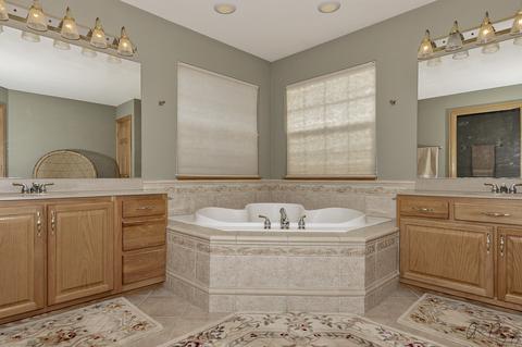 5705 Heather Ln, Johnsburg, IL 60051 photo 27