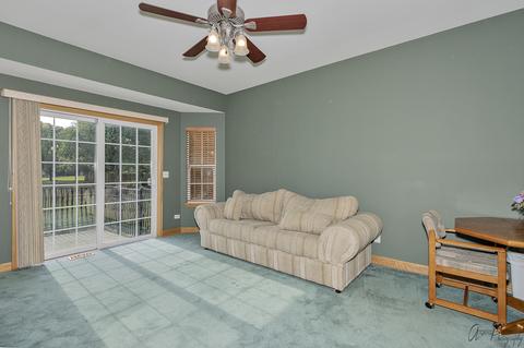 5705 Heather Ln, Johnsburg, IL 60051 photo 39