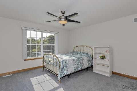 5705 Heather Ln, Johnsburg, IL 60051 photo 34