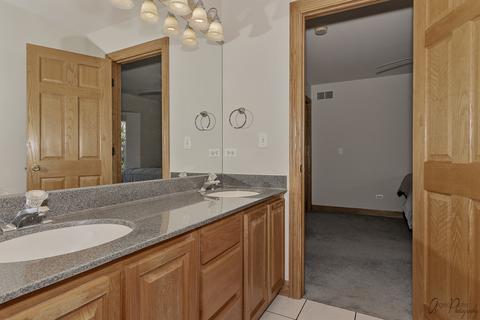5705 Heather Ln, Johnsburg, IL 60051 photo 31