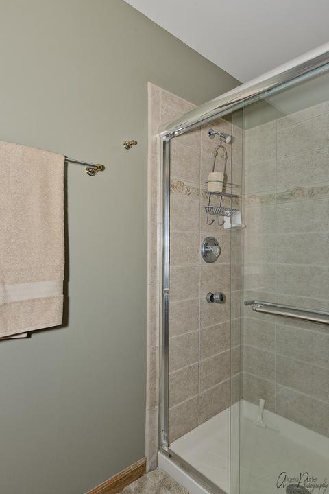 5705 Heather Ln, Johnsburg, IL 60051 photo 42
