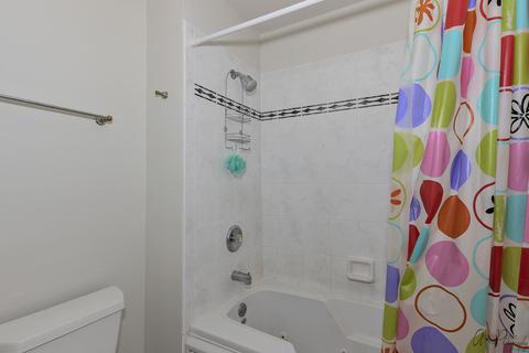 5705 Heather Ln, Johnsburg, IL 60051 photo 33