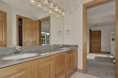 5705 Heather Ln, Johnsburg, IL 60051 photo 36