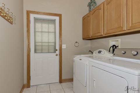 5705 Heather Ln, Johnsburg, IL 60051 photo 49