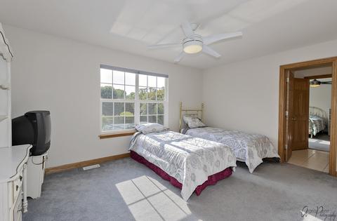 5705 Heather Ln, Johnsburg, IL 60051 photo 38