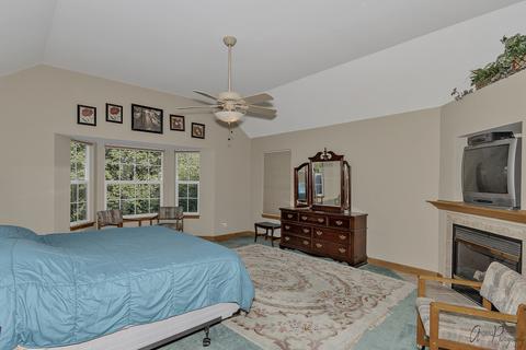 5705 Heather Ln, Johnsburg, IL 60051 photo 25