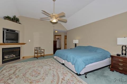 5705 Heather Ln, Johnsburg, IL 60051 photo 24
