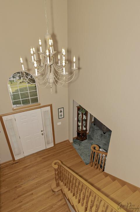 5705 Heather Ln, Johnsburg, IL 60051 photo 50