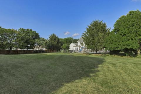 5705 Heather Ln, Johnsburg, IL 60051 photo 54