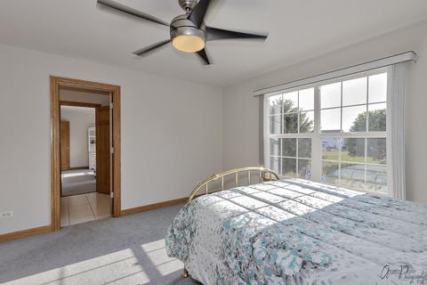 5705 Heather Ln, Johnsburg, IL 60051 photo 35