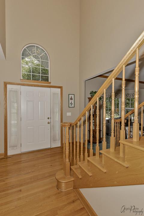 5705 Heather Ln, Johnsburg, IL 60051 photo 7