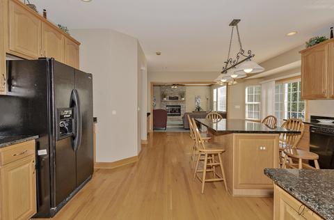 5705 Heather Ln, Johnsburg, IL 60051 photo 10