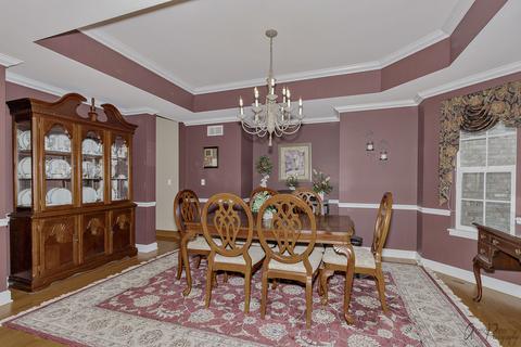 5705 Heather Ln, Johnsburg, IL 60051 photo 22
