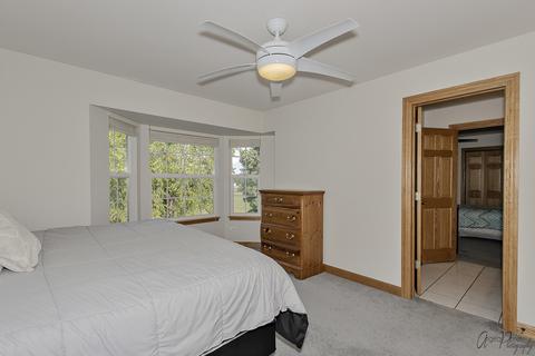 5705 Heather Ln, Johnsburg, IL 60051 photo 32