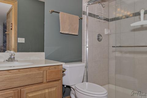 5705 Heather Ln, Johnsburg, IL 60051 photo 28
