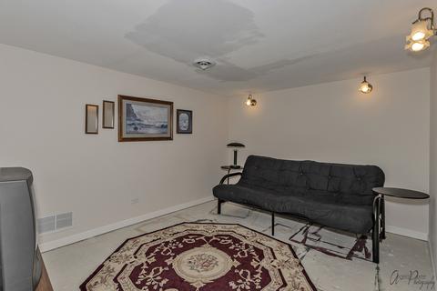 5705 Heather Ln, Johnsburg, IL 60051 photo 41
