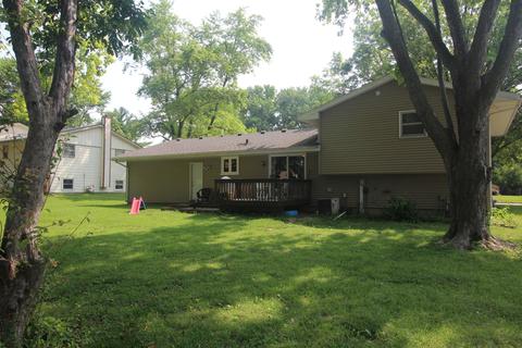 209 Robert Dr, Normal, IL 61761 photo 22