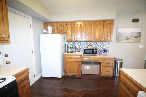 209 Robert Dr, Normal, IL 61761 photo 7