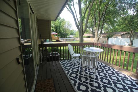 209 Robert Dr, Normal, IL 61761 photo 21