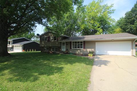 209 Robert Dr, Normal, IL 61761 photo 24