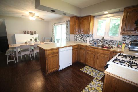 209 Robert Dr, Normal, IL 61761 photo 5