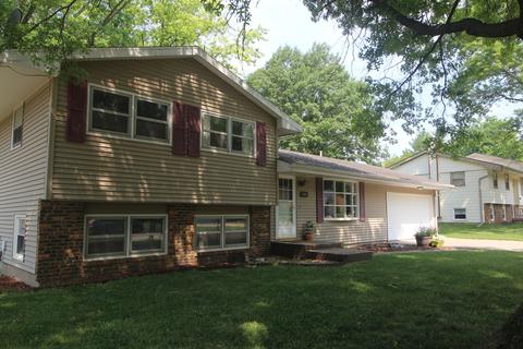 209 Robert Dr, Normal, IL 61761 photo 2