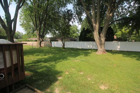 209 Robert Dr, Normal, IL 61761 photo 23